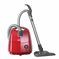 Sebo 92623gb