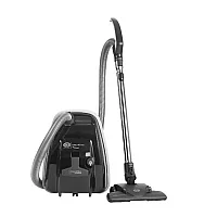 Sebo 92662gb