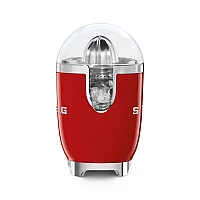 Smeg cjf01rdukred