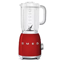 Smeg blf01rdukred