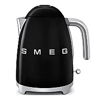 Smeg KLF03BLUK