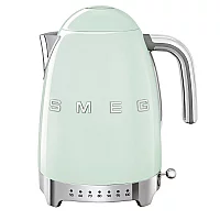Smeg TSF01PGUK