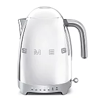 Smeg klf04ssukstainlesssteel