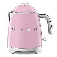 Smeg klf05pkukpink