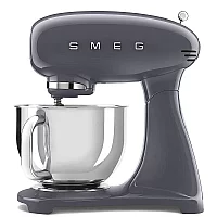 Smeg smf03grukgrey