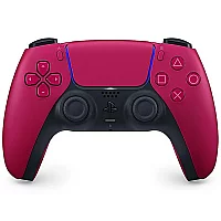Sony DualSenseCR