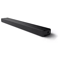Sony HTA3000