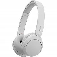 Sony whch520wce7