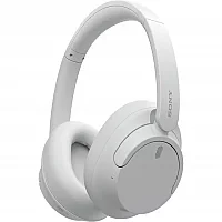 Sony whch720nwce7