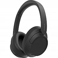 Sony whch720nbce7