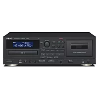 Teac AD850SE