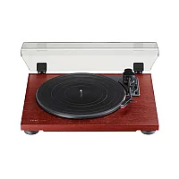 Teac TN 180BT A3 CH