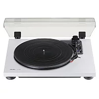 Teac tn180btwh