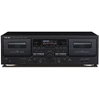 Teac w1200