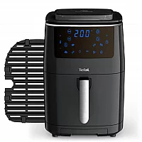 Tefal fw201827
