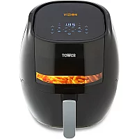 Tower t17072