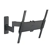 Vogel TVM1445
