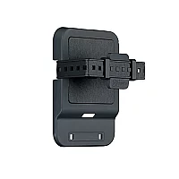 Vogel TVA6400