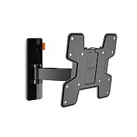 Vogel wall3125
