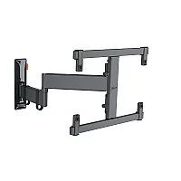 Vogel TVM3465