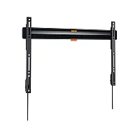 Vogel TVM3605