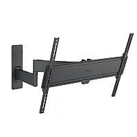 Vogel TVM1645