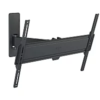 Vogel TVM625