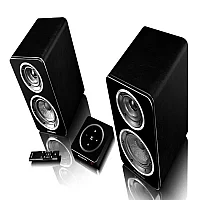 Wharfedale diamonda1b