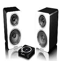 Wharfedale diamonda1w
