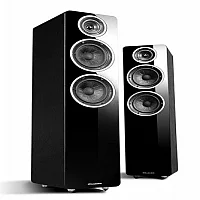 Wharfedale diamonda2b