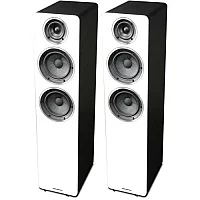 Wharfedale diamonda2w