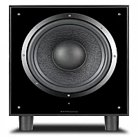 Wharfedale sw12b