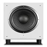 Wharfedale sw12w
