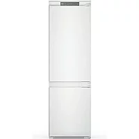 Whirlpool WHC18T332