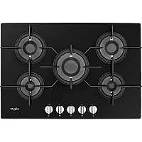 Whirlpool POW75D2NB