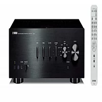 Yamaha as301b