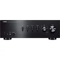 Yamaha as501