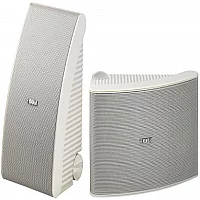 Yamaha nsaw592w