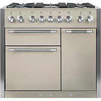 Mercury MCY1000DFOY