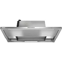 Miele DAS2920S