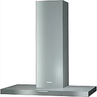 Miele DAW1920EDST