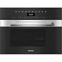 Miele DGM7440CLST