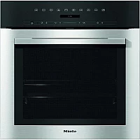 Miele H7164BP