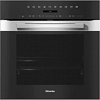 Miele H7264BPCLST