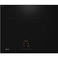 Miele KM7363FL