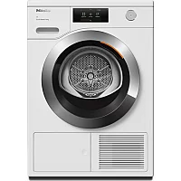 Miele TCR780WP