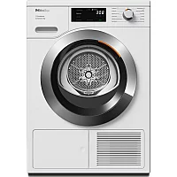 Miele TEH785WP