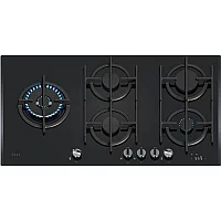NEFF T29RHS4S0