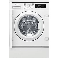 NEFF W543BX2GB