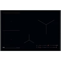 AEG TO84IB00FB